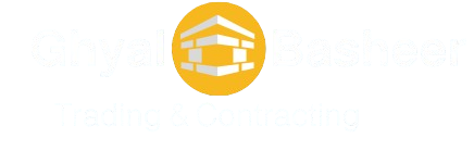 Construction - Construction Company HTML Template