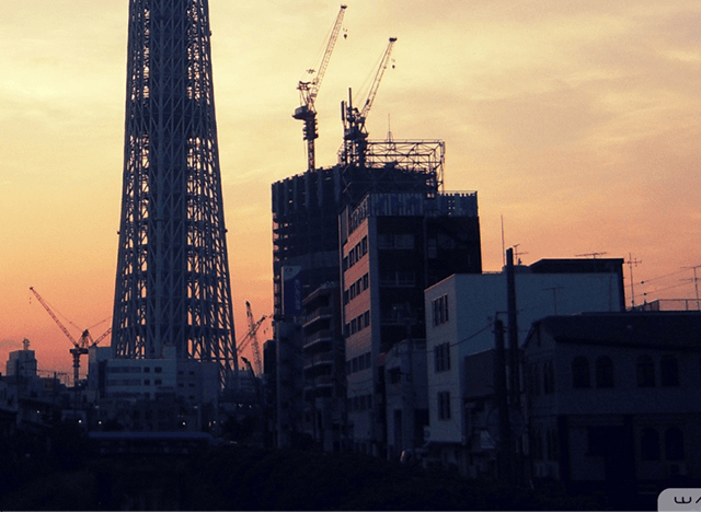 Building Construction